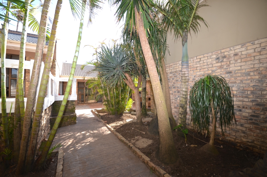 3 Bedroom Property for Sale in Gonubie Eastern Cape